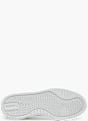 PUMA Sneaker Beyaz 127712 4