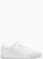 PUMA Sneaker Beyaz 127705 1