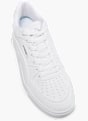PUMA Sneaker Beyaz 127705 2