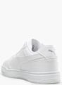 PUMA Sneaker Beyaz 127705 3