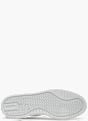 PUMA Sneaker Beyaz 127705 4