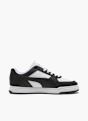 PUMA Sneaker Siyah 127706 1
