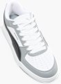 PUMA Sneaker Gri 127708 2