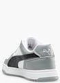 PUMA Sneaker Gri 127708 3