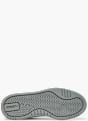 PUMA Sneaker Gri 127708 4
