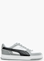 PUMA Sneaker Gri 127710 1