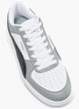 PUMA Sneaker Gri 127710 2