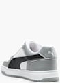 PUMA Sneaker Gri 127710 3