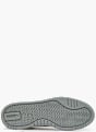 PUMA Sneaker Gri 127710 4