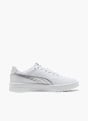 PUMA Sneaker Beyaz 127709 1