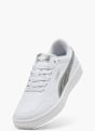 PUMA Sneaker Beyaz 127709 2