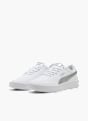 PUMA Sneaker Beyaz 127709 3