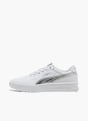 PUMA Sneaker Beyaz 127709 5