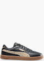 PUMA Sneaker Siyah 127711 1