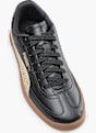 PUMA Sneaker Siyah 127711 2