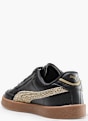 PUMA Sneaker Siyah 127711 3