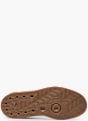 PUMA Sneaker Siyah 127711 4