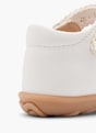 Graceland Sandal White 127728 6