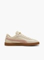 PUMA Sneaker Krem 127715 1