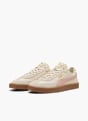PUMA Sneaker Krem 127715 2