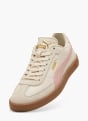 PUMA Sneaker Krem 127715 3