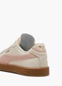 PUMA Sneaker Krem 127715 4