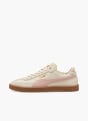 PUMA Sneaker Krem 127715 5
