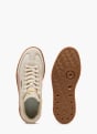 PUMA Sneaker Krem 127715 6