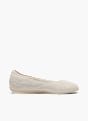 PUMA Babet Bej 127718 1