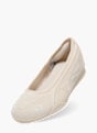 PUMA Babet Bej 127718 2