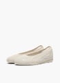 PUMA Babet Bej 127718 3