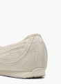 PUMA Babet Bej 127718 4
