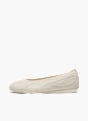 PUMA Babet Bej 127718 5