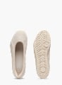 PUMA Babet Bej 127718 6