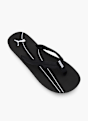 PUMA Papuci cu separator între degete Negru 127871 2
