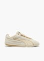 PUMA Sneaker többszínű 127863 1