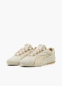 PUMA Sneaker többszínű 127863 2