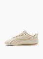 PUMA Sneaker többszínű 127863 3