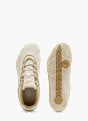 PUMA Sneaker többszínű 127863 4