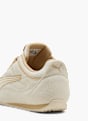PUMA Sneaker többszínű 127863 5
