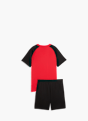 PUMA Ensemble Rouge 127878 2