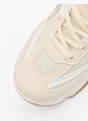 Graceland Trainer Beige 127881 5