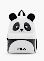FILA Ruksak Bijela 127890 1