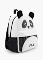 FILA Mochila Blanco 127890 2