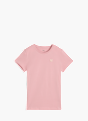 PUMA T-Shirt Rosa 127897 1