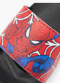 Spider-Man Natikače Crvena 127940 5