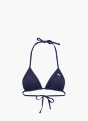PUMA Bikini Blau 127909 1