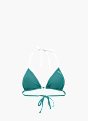 PUMA Bikini Grün 127927 1