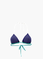 PUMA Bikini Vert 127927 2