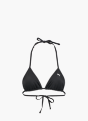 PUMA Bikini Noir 127932 1